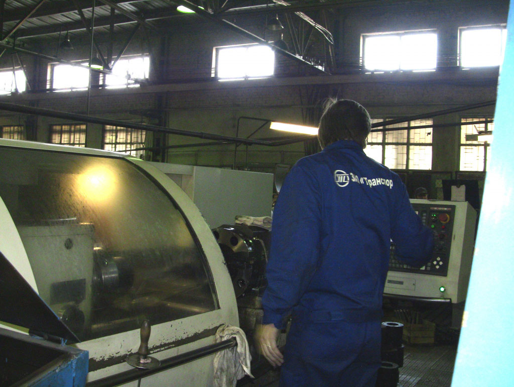 Производство снегоболотоходов Производство снегоболотоходов