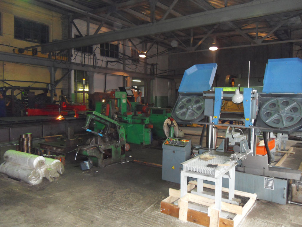 Производство снегоболотоходов Производство снегоболотоходов