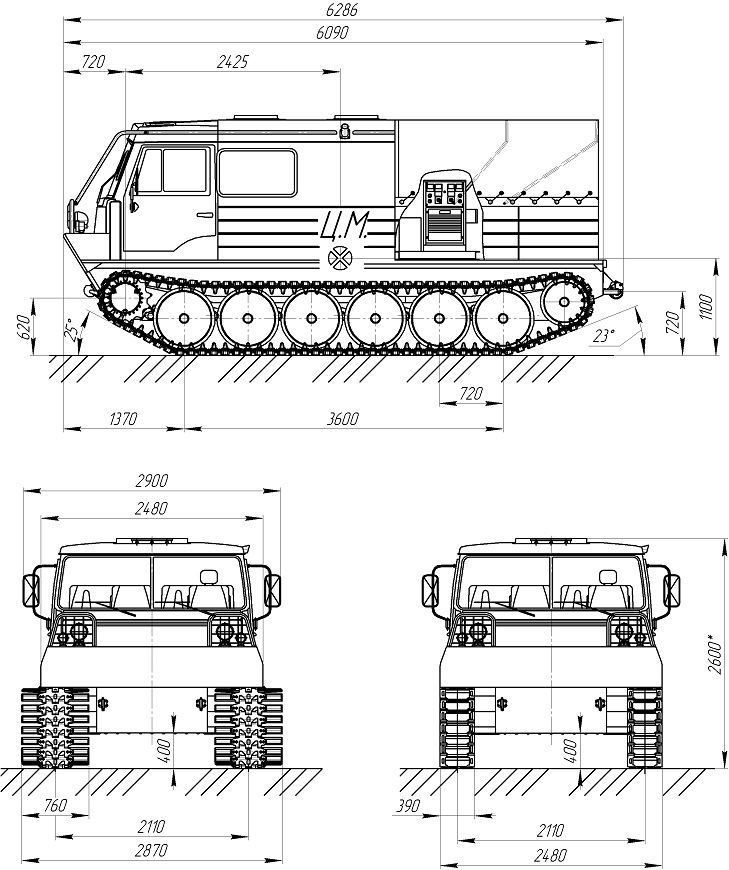 ТТМ-3902СО.jpg