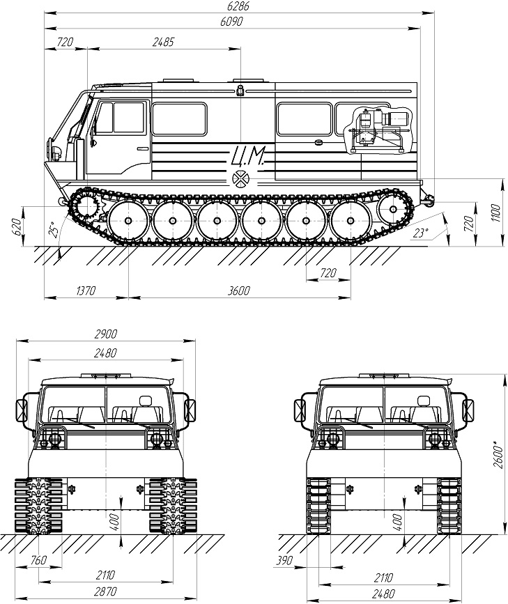 ТТМ-3903ТП.jpg